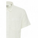 Camisas Camisa !SOLID Ilmin