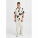 Camisas Camisa !SOLID Imad