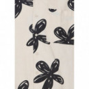 Camisas Camisa !SOLID Imad