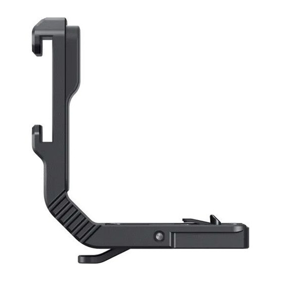 INSTA360 Ace Pro Zapata Accesorios