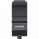 INSTA360 Ace Pro Zapata Accesorios