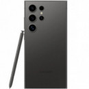 SAMSUNG Galaxy S24 Ultra 12GB 256GB (SM-S928B/DS)