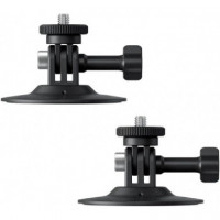 INSTA360 Soporte de Ventosa para Coche