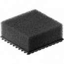 INSTA360 Anti-viento para MICRÓFONO X3