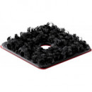 INSTA360 Anti-viento para MICRÓFONO X3