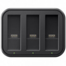 INSTA360 Ace/ace Pro Cargador Rápido