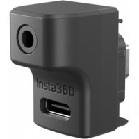 INSTA360 Ace/ace Pro Adapt.micro