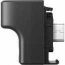 INSTA360 Ace/ace Pro Adapt.micro