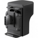 INSTA360 Ace/ace Pro Adapt.micro