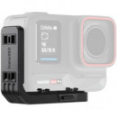 INSTA360 Ace/ace Pro Soporte Horizontal/vertical