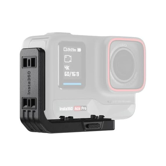 INSTA360 Ace/ace Pro Soporte Horizontal/vertical