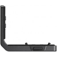 INSTA360 Ace/ace Pro Soporte Horizontal/vertical