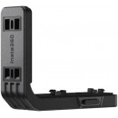 INSTA360 Ace/ace Pro Soporte Horizontal/vertical