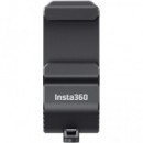 INSTA360 Ace/ace Pro Zapata Accesorios