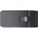 INSTA360 Ace/ace Pro Zapata Accesorios