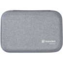 INSTA360 Ace/ace Pro Estuche Transporte