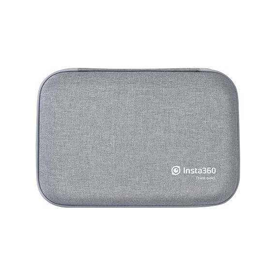 INSTA360 Ace/ace Pro Estuche Transporte