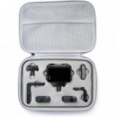 INSTA360 Ace/ace Pro Estuche Transporte