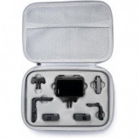 INSTA360 Ace/ace Pro Estuche Transporte