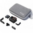 INSTA360 Ace/ace Pro Estuche Transporte