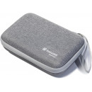 INSTA360 Ace/ace Pro Estuche Transporte