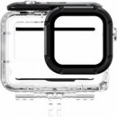 INSTA360 Ace Pro Carcasa Submarina 60MTS