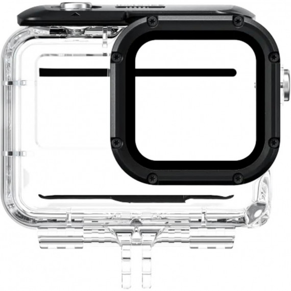 INSTA360 Ace Pro Carcasa Submarina 60MTS