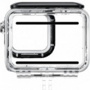 INSTA360 Ace Pro Carcasa Submarina 60MTS