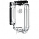 INSTA360 Ace Pro Carcasa Submarina 60MTS