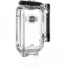 INSTA360 Ace Pro Carcasa Submarina 60MTS