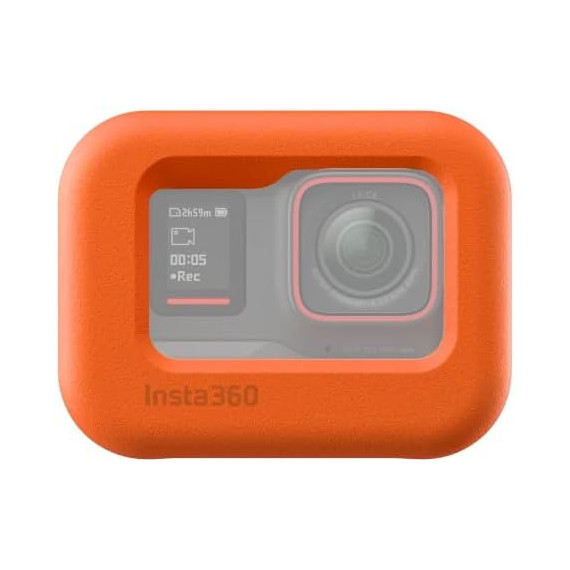 INSTA360 Ace Pro Protector Flotante