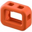 INSTA360 Ace Pro Protector Flotante