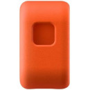 INSTA360 Ace Pro Protector Flotante