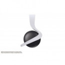 Auricular SONY Playstation Pulse élite PS5/PC/MAC/MOBILE