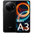 XIAOMI Redmi A3 3GB 64GB