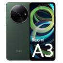 XIAOMI Redmi A3 3GB 64GB