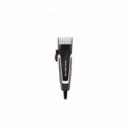 Cortapelo ROWENTA TN1603F0