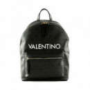Mochila Liuto VBS3KG16R  VALENTINO