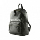 Mochila Liuto VBS3KG16R  VALENTINO