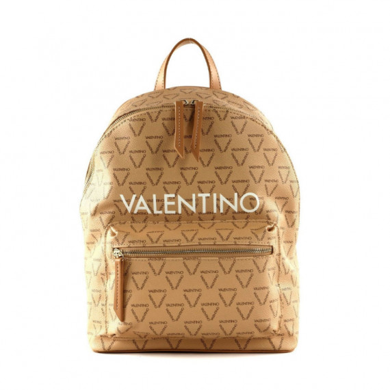 Mochila Liuto VBS3KG16R  VALENTINO