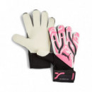 Guantes de Portero Ultra Play  PUMA