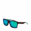 Gafas de Sol GM897 Brown  MAUI JIM