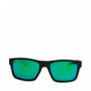 Gafas de Sol GM897 Brown  MAUI JIM