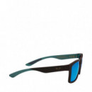 Gafas de Sol GM897 Brown  MAUI JIM