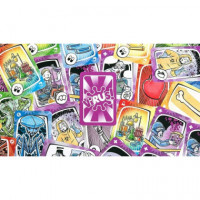 Virus 2  TRANJIS GAME