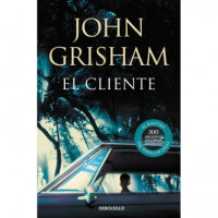 el Cliente - Guanxe Atlantic Marketplace