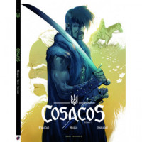 Cosacos 2 - Guanxe Atlantic Marketplace