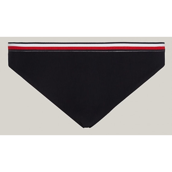 Bikini Braga Mujer TOMMY HILFIGER Bikini