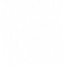 Afeitadora Corporal Philips