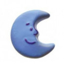 Luna Ceramica Mate 322CO